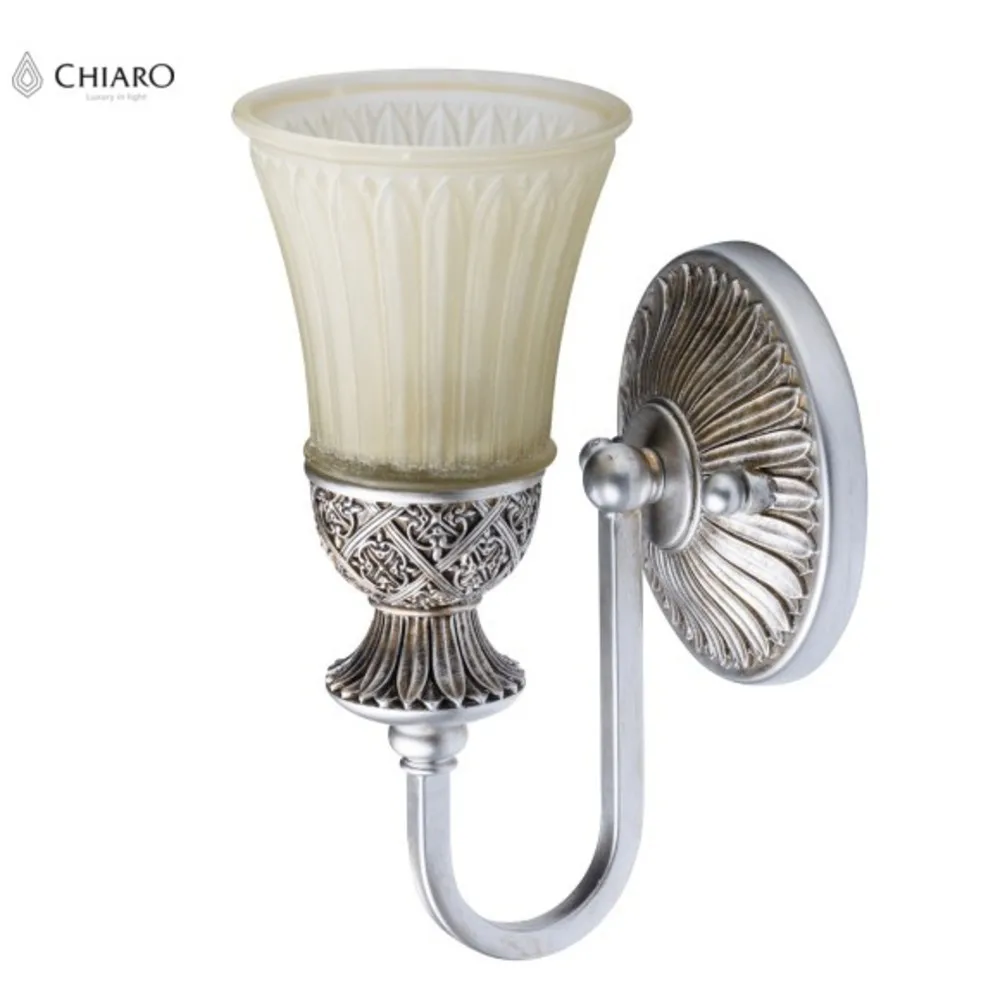 бра chiaro версаче. бра chiaro версаче 254021201. бра chiaro версаче 3 254021201. бра chiaro 491023303. бра chiaro 254021201.