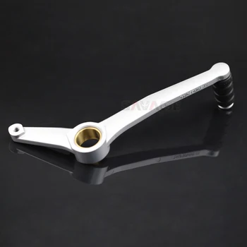 

Left Gear Shift Lever For BMW S1000RR 2010-2014/ HP4 2012-2015 Motorcycle Accessories Shifter Pedal S 1000RR
