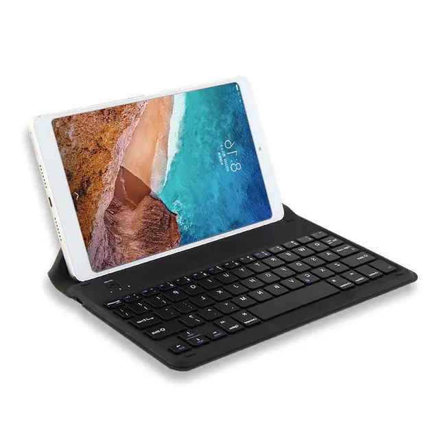 Bluetooth Keyboard For Samsung Galaxy Tab Pro