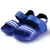 Baby Kids Shoes Boys Girls Summer Sandals Toddle Children Casual Closed Toe Beach Pool Flat Slip-On Slipper Shoes