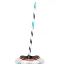 Новое поступление многофункциональная автомобильная Регулируемая телескопическая вытирающая мягкая молочная шелковая Швабра Чистящая щетка для мытья грязи инструмент для удаления грязи