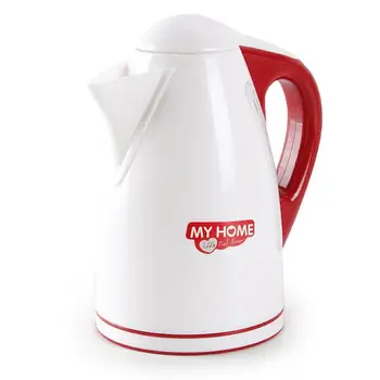 

Kitchen Toys Simulation Electrical Plastic Simulation Home Appliances Kids Children Play House Toy Baby Girls Pretend Play Toys