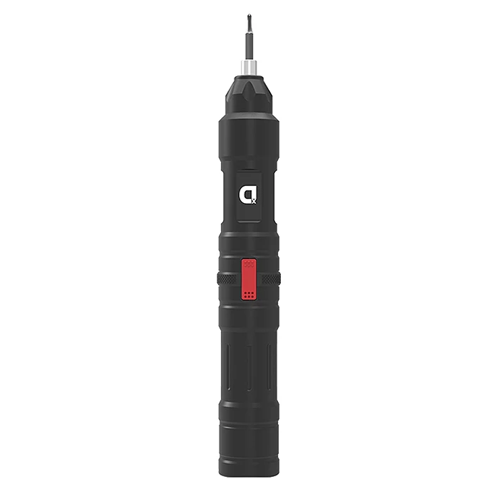  Xiaodong X2 Mini Intelligent Electric Screwdriver Rechargeable Cordless Electric Screwdriver With L - 32990030536