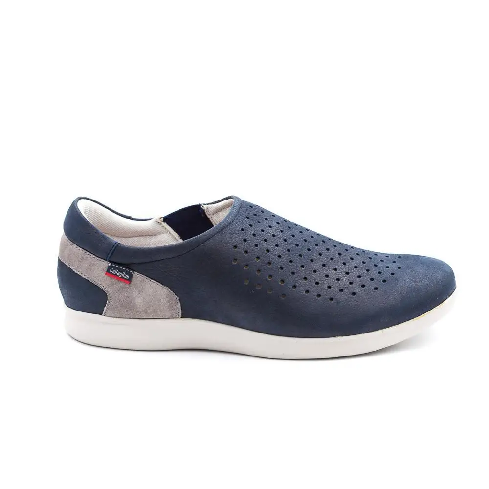 CALLAGHAN-MAN-NUBUCK-LOW- | Спорт и развлечения