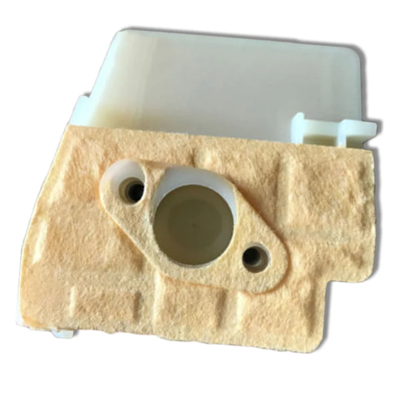 

Air Filter Cleaner AssemblyFor Stihl MS260 MS240 024 026 Chainsaw 1121 120 1612