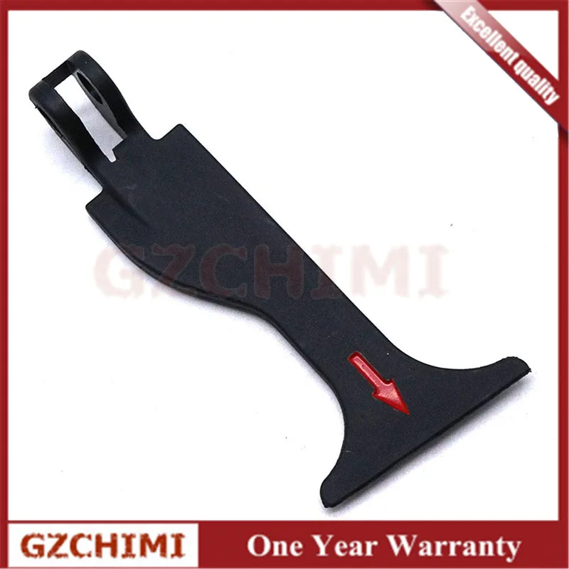 AMG Front Hood Release Handle For Mercedes Benz W203 C230 240 320 C32