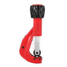 3-22 мм мини-труборез медный алюминиевый железный металлический Трубный резак трубный нож режущий инструмент для сантехники