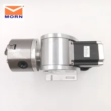 China Engraving Rotary System for Round Materials 20W 30W 50W 100w Fiber Laser Marking Machine China Engraving Rotary System for Round Materials 20W 30W 50W 100w Fiber Laser Marking Machine