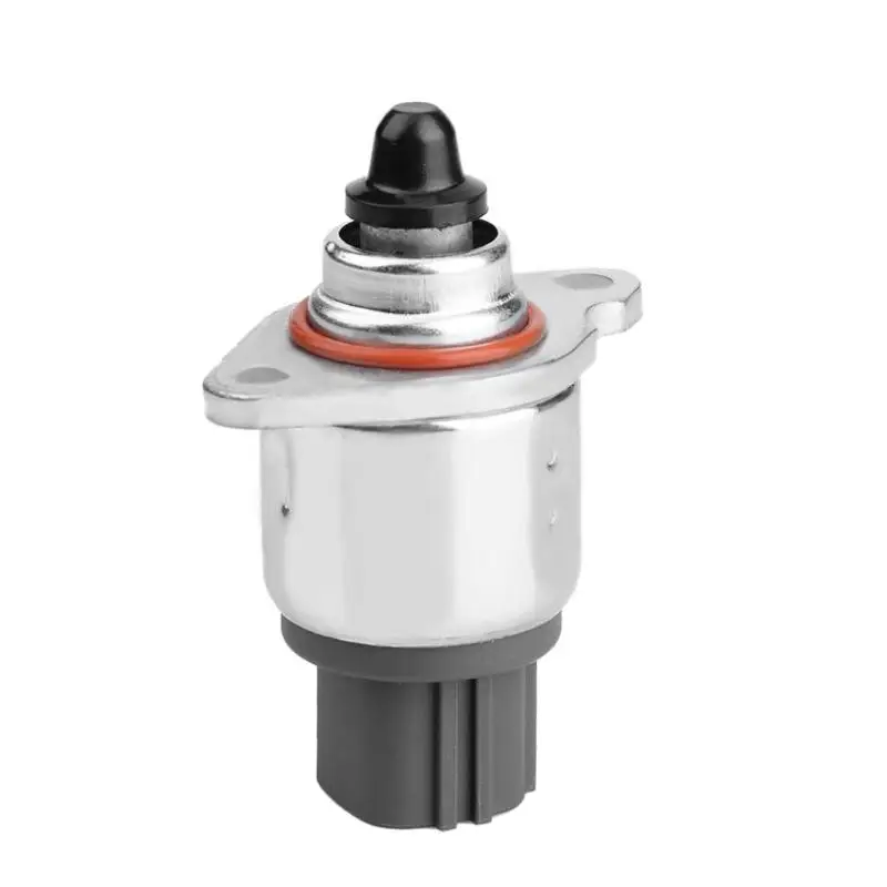 

Idle Air Control Valve IACV Stepper Motor 89690-97202 for Toyota Avanza 2006-2012 4 CYL 1.5L