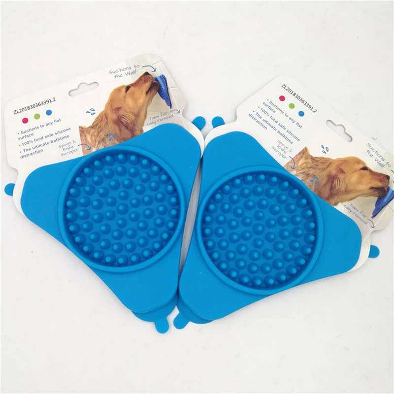 

1PC Silicone Dog Bowl Outfit Portable For Dog Feeder Utensils Small Mudium Dog Bowls Pet Travel Bowl Accessories