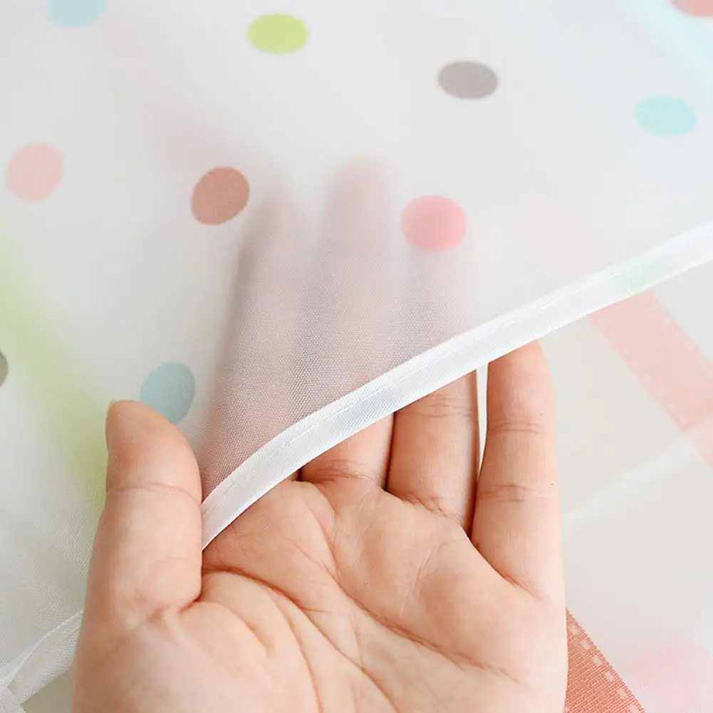 Шторка д/ванной vetta 180x180см пева дождь 3 цвета. Шторка для ванной peva 180 180см. Vetta шторка для ванной с декоративными кольцами, пева, 180x180см, 3 дизайна. Материал пева что это. Пева материал это.