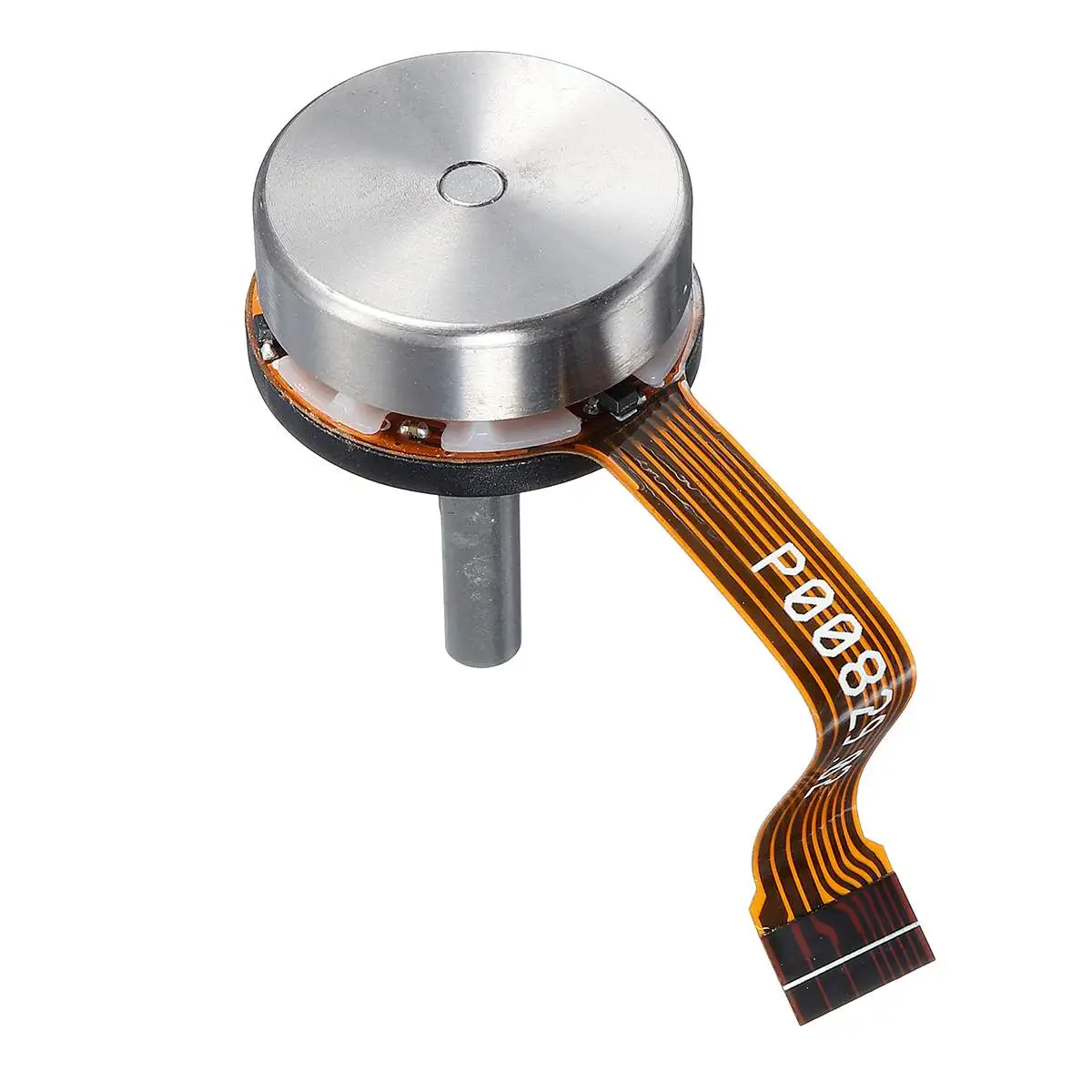 

Professional Replacement Drone Repair Part Gimbal Pitch Motor For DJI Phantom 3 Standard Drone Gimbal Pitch Motor Accessories