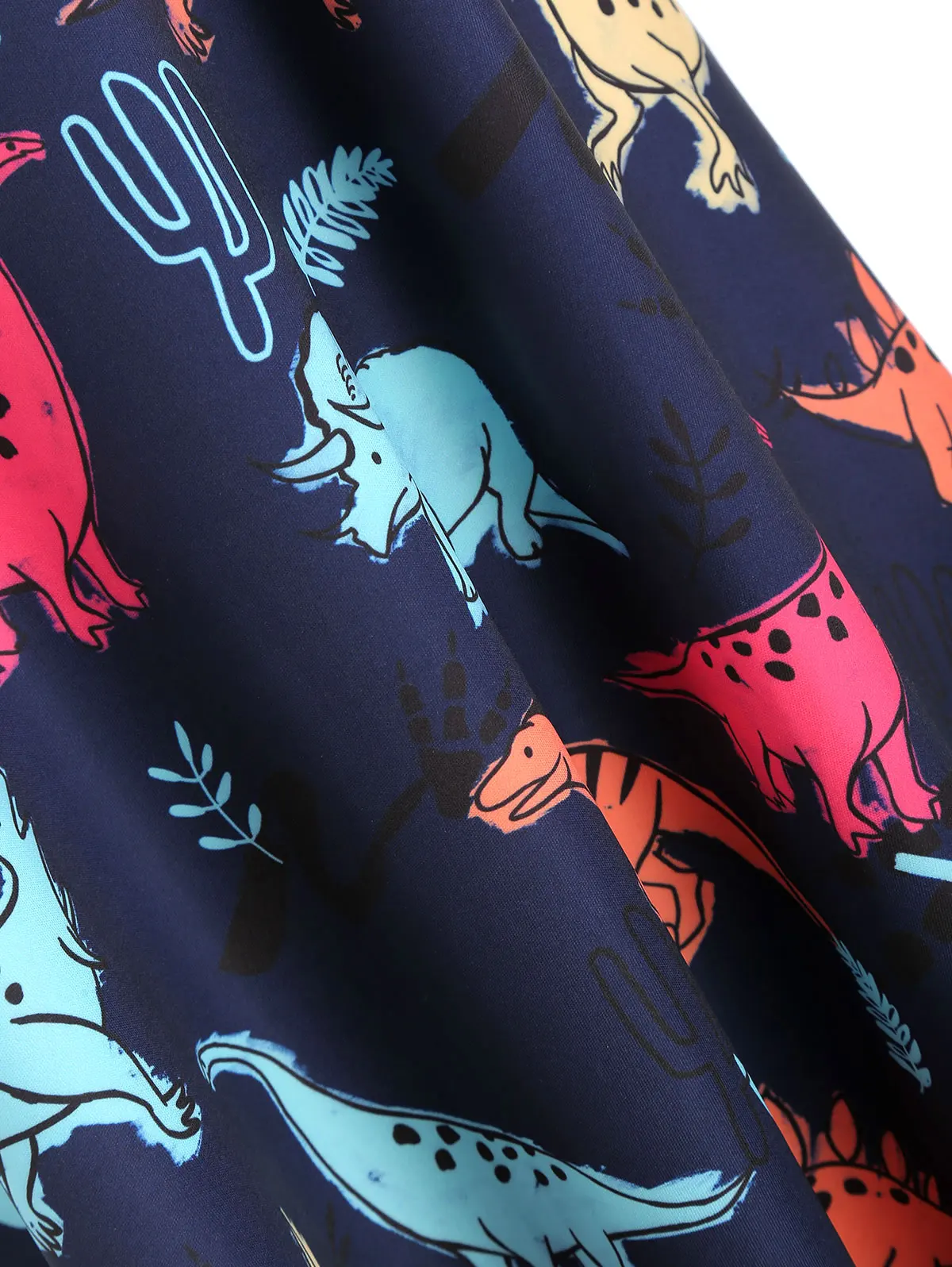 Wipalo Dinosaur Print Plus Size Women Summer Sleeveless Vest Top Tank Lace Tops Ladies Regata Feminina 5XL|Майки| |
