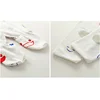Boys' Baby Clothing