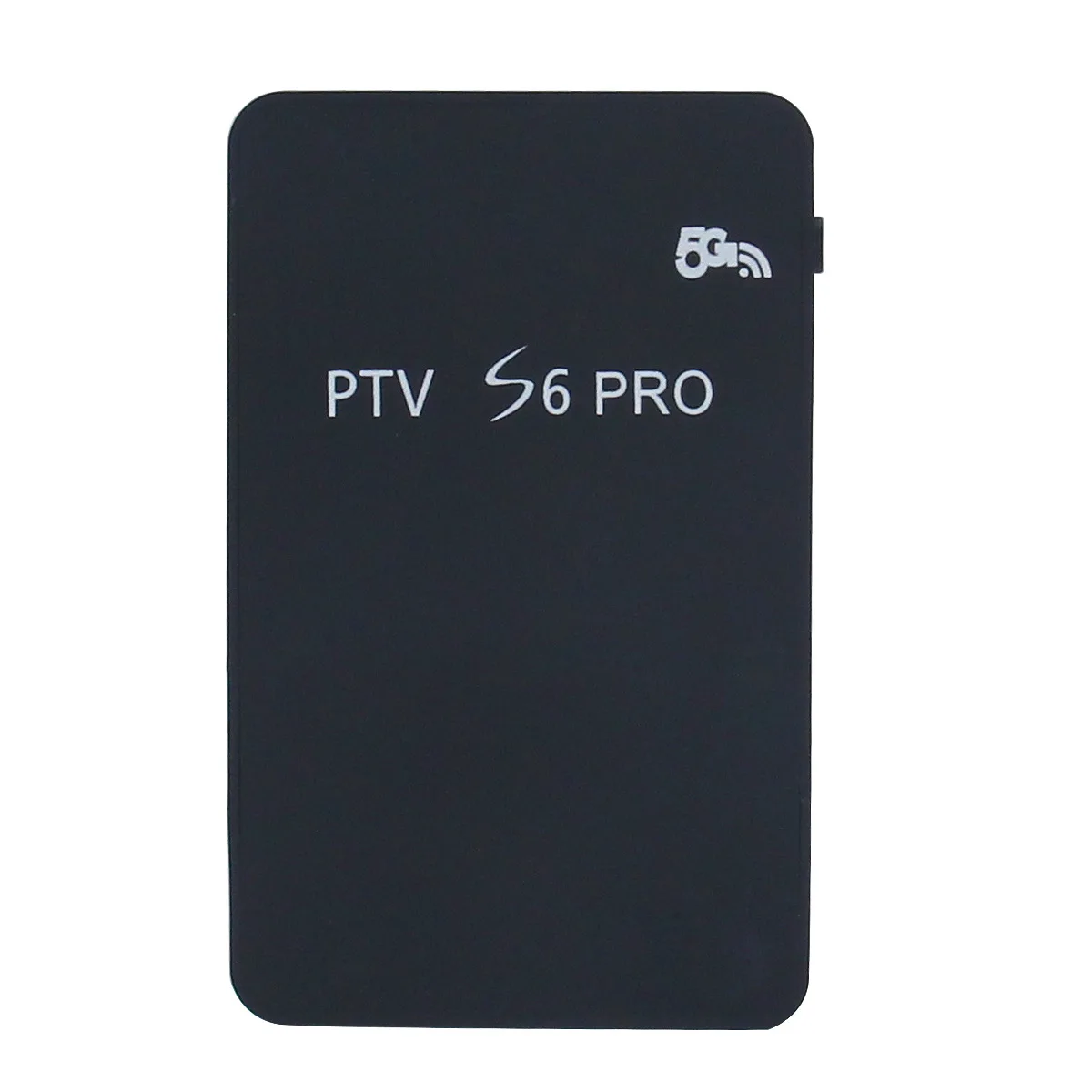 

Hd 1080P Wireless Hdmi Wifi Display Dongle 5G For Mobile Computer Tablet