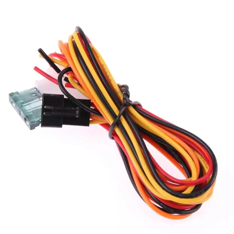 VODOOL Auto Fahrzeug Quad Band GSM GPRS GPS Tracker Echtzeit Tracking System Monitor Fernbedienung