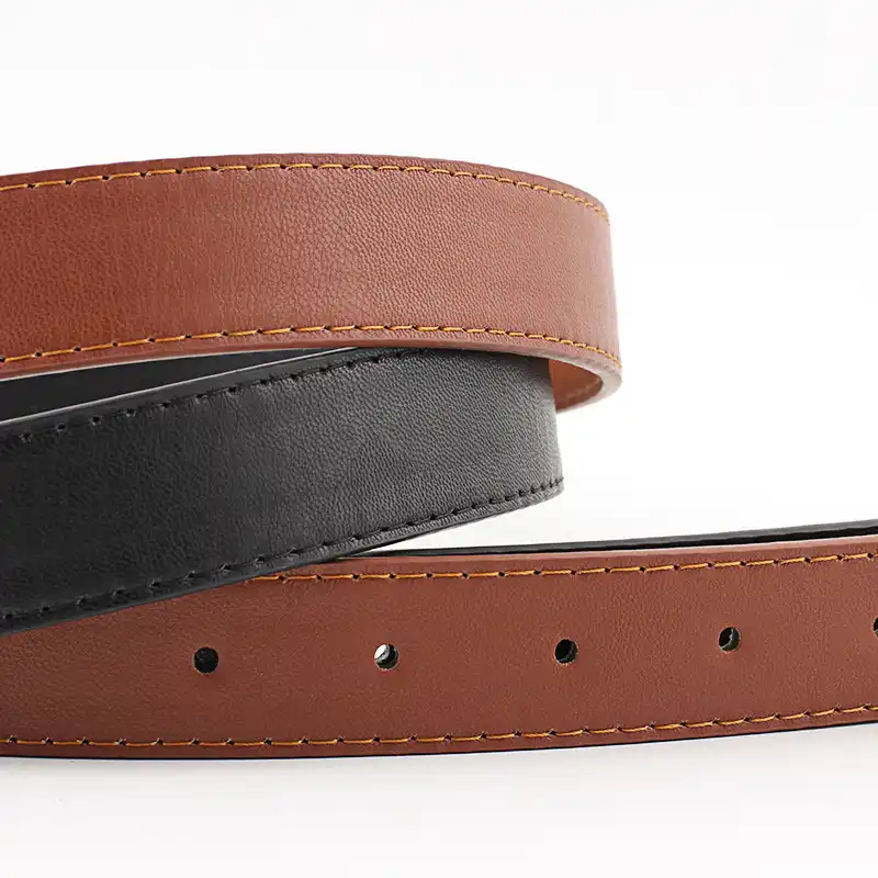 cintos femininos da moda 2019