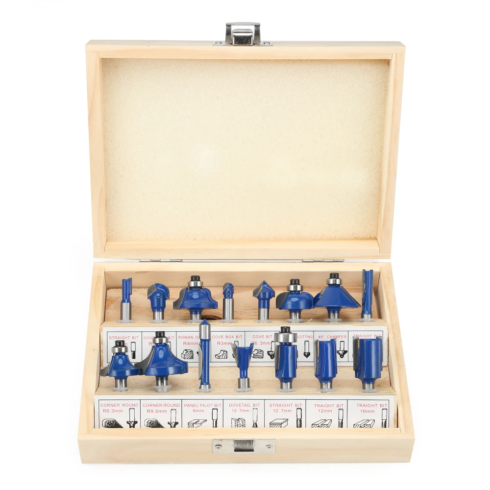 

220V 2200W 6mm Electric Hand Trimmer Router 6 Speed Setting Woodworking Laminate Router Joiners Carving Machine Wood Router