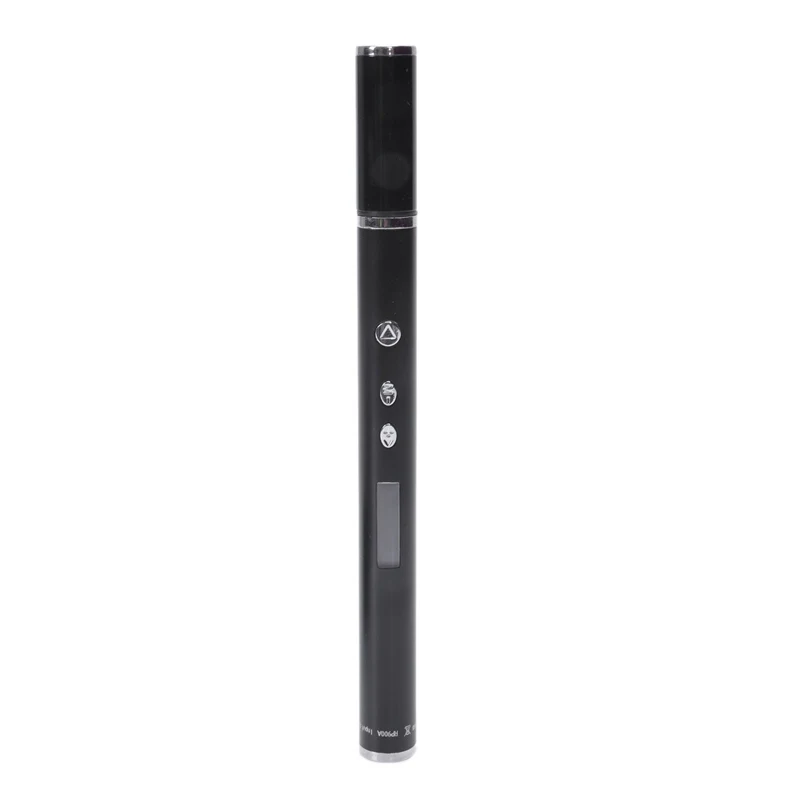 

Dewang D7 3D Printing Pen Doodle Kids Adult Drawing Diy Filament Modeling Pencil(Us Plug)