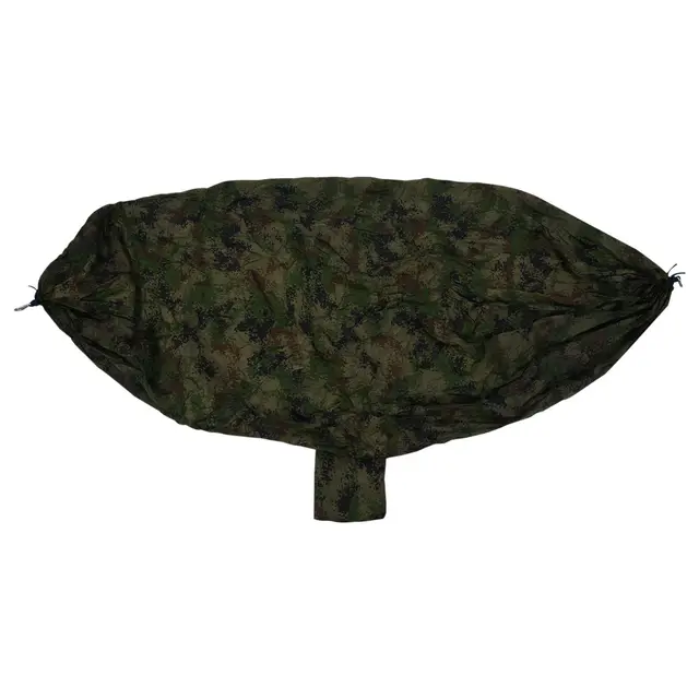Special Price Outdoor Camping Tent Hanging Hammock Double Person Travel Bed & Mosquito Net Camouflage Special Price Outdoor Camping Tent Hanging Hammock Double Person Travel Bed & Mosquito Net Camouflage