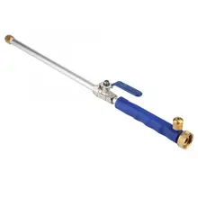 Автомобиль Фиттинг для подключения стиральной машины высокого давления пистолет для очистки воды сопла сильфонные перчатки сад домашний Автомобиль корзина для белья автомобильный аксессуар