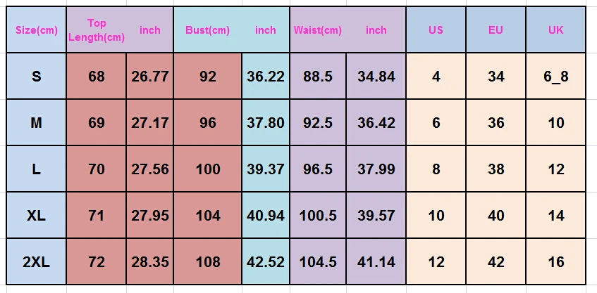 2019 Summer Women's Breastfeeding T-shirt Casual Short Sleeve Loose Nursing Tops Pregnancy Maternity Clothing Plus size 2019 Summer Women's Breastfeeding T-shirt Casual Short Sleeve Loose Nursing Tops Pregnancy Maternity Clothing Plus size