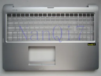 

New Original Keyboard For ASUS TP550 R554LA TP550L A 13NB0591AP0501