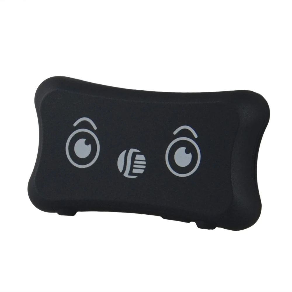 

Pet GPS Tracker TK200 Waterproof IP66 Dogs/Cats GPS Tracker TK200 Realtime Tracking Low Battery Alarm Car-styling Locators