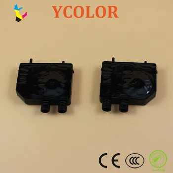 

With ePacket shipping 20 pieces/lot UV printer damper for Ricoh GEN 5 printhead G5 UV ink damper