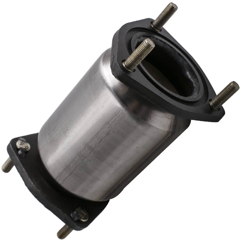 2004 2005 2006 2007 2008 CHEVROLET Aveo L4 1.6L FRONT Catalytic Converter