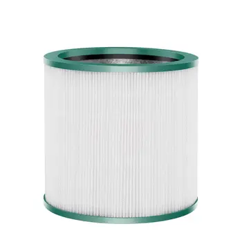 

Replacement Filter Compatible For Dyson Pure Cool Link Tp02 Tp03 Dyson Tower Purifier