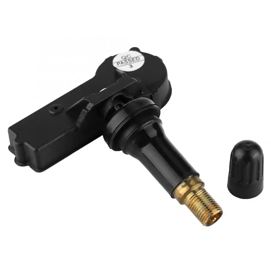 Датчики давления шин tpms sensor 3641100xkz16a. Gp0 sensor promag. Tire pressure sensor. 40700-3ja0b. Tire pressure sensor.