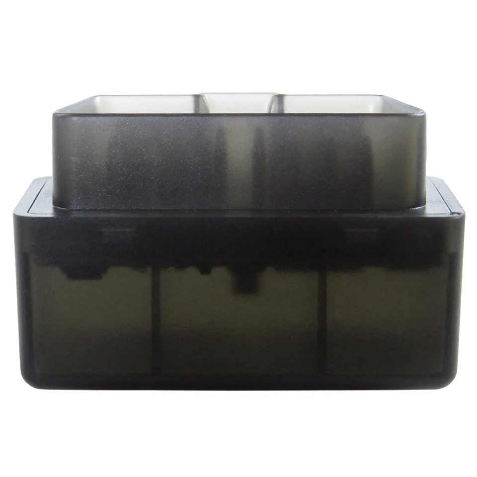 

Mini Elm327 Bluetooth OBD2 V1.5 Car Diagnostic Tool ELM 327 V 1.5 OBD 2 Car Diagnostic Scanner For Android OBDII Adapter