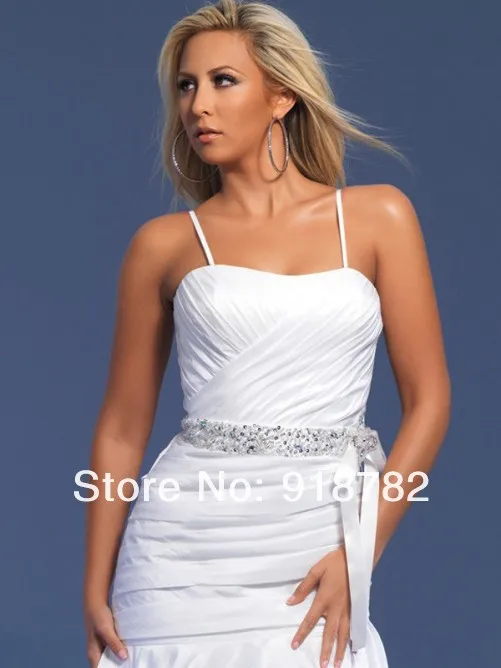 mermaid_spaghetti_straps_ruffles_sleeveless_ankle-length_taffeta_prom_dresses-2.jpg