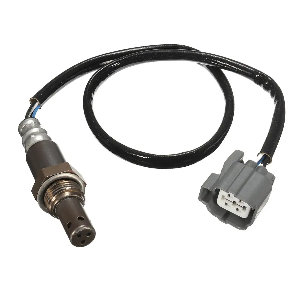 

Upstream 61cm O2 Oxygen Sensor Air Fuel Ratio for Subaru Impreza for Legacy Outback Baja