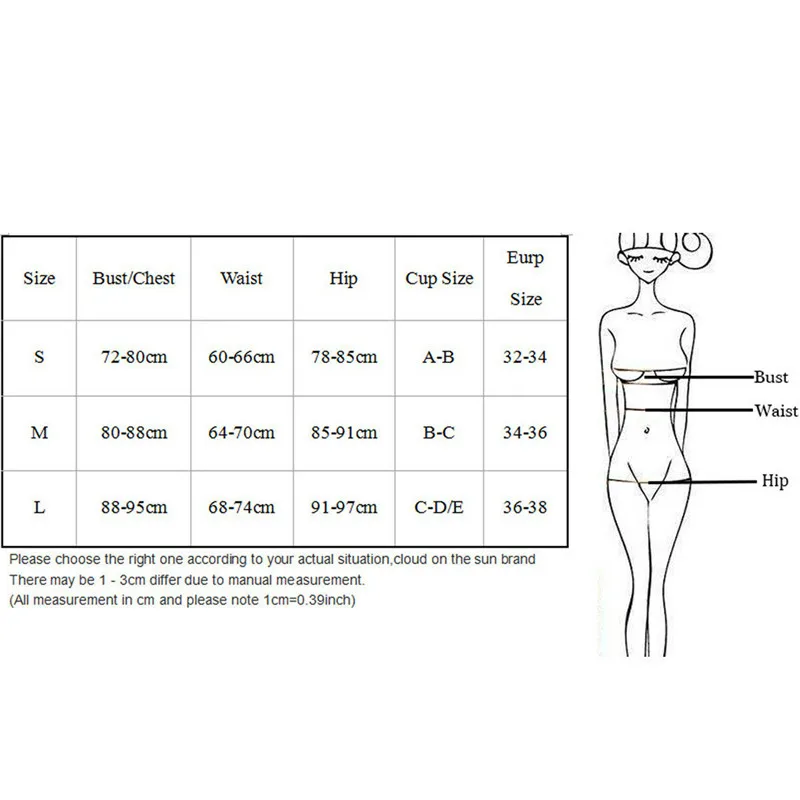 Las mujeres brillante plata trajes de baño 2019 Sujetador Bikini Vintage dividir dos piezas traje de baño bajo la cintura de baño triángulo