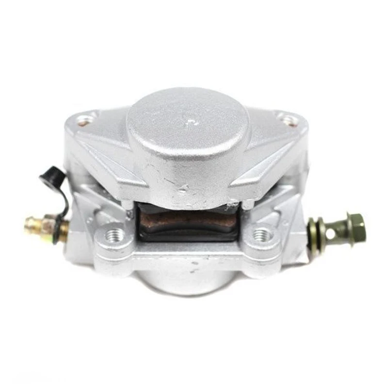 

Atv Rear Brake Caliper 50Cc 70Cc 90Cc 110Cc Quad Go-Kart Taotao Sunl