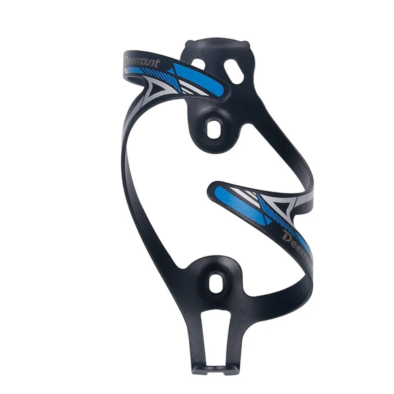 دراجة حامل الزجاجات MTB الدراجة الدراجات الرياضات المائية زجاجة الناقل حامل رف دراجة حامل الزجاجات MTB الدراجة الدراجات الرياضات المائية زجاجة الناقل حامل رف