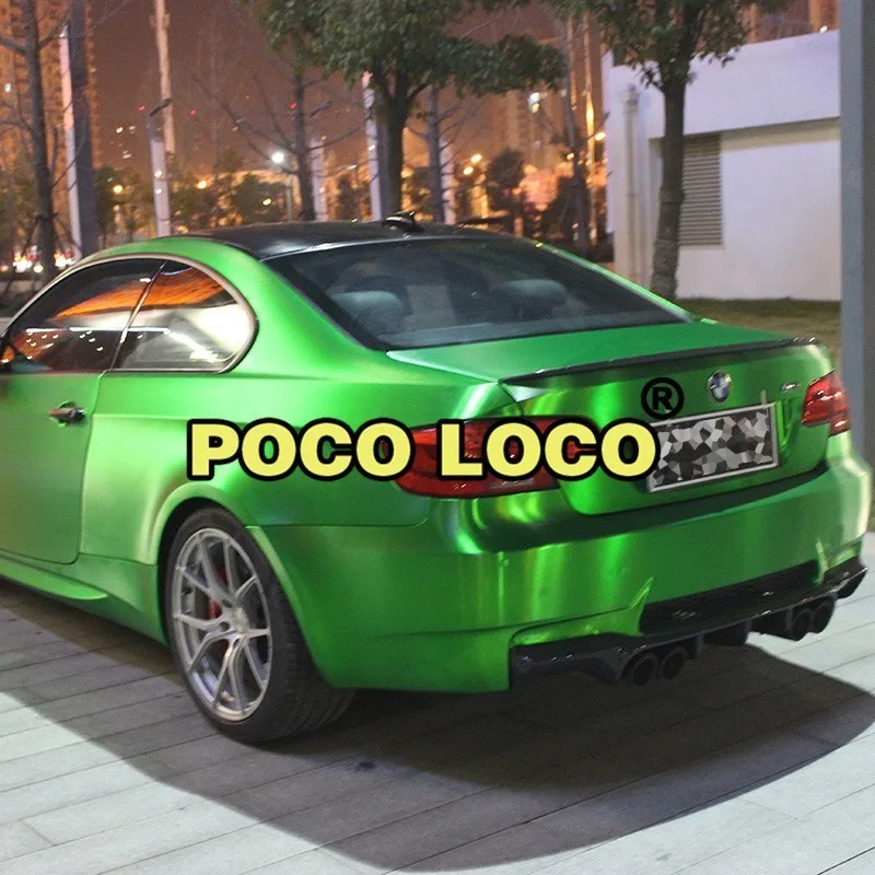  GREEN GLOW WRAPS/SKINS Multifunctional Office Desk Pad Table Pad Blotter Waterproof PVC Mouse Pad D