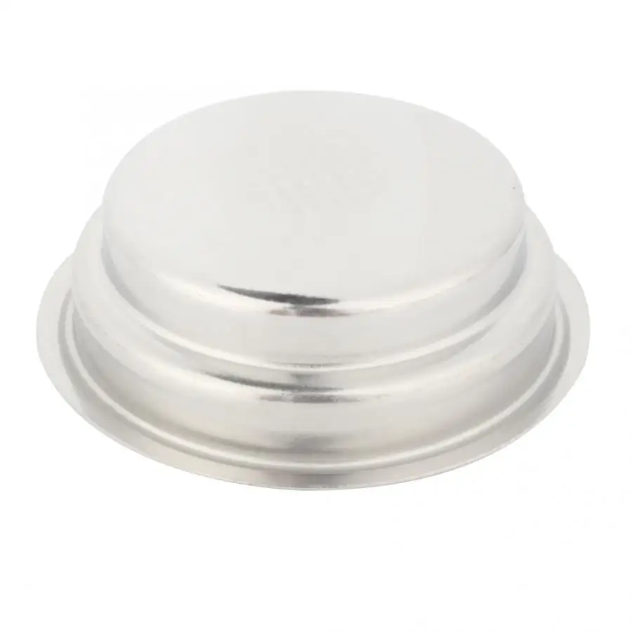 Coffee Filters Holder Baskets Dripper Cup Drif 800ESXL Drip Filter for GS690 EA120 coffee machine filter bowl