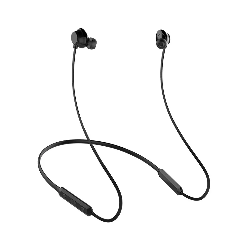 Лампа указателя AS10 bluetooth 4 1 Гарнитура наушники Портативный Hi Fi Беспроводной