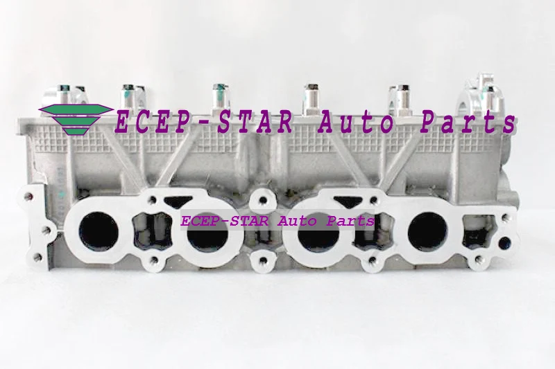 G16B G16KV Cylinder Head 11100-57B02 11100-71C01 11100-52G01 1111057802 1110057B02 1110071C01 1110052G01 11110 57802 11100 57B02