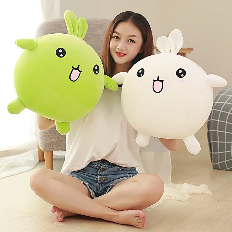 50 سنتيمتر لينة لعبة لطيف الأرنب وسادة ألعاب من نسيج مخملي رغوة الجسيمات ملء كنبة مكتب الوسائد الفتيات الحاضر الأطفال الاطفال هدية دمى 50 سنتيمتر لينة لعبة لطيف الأرنب وسادة ألعاب من نسيج مخملي رغوة الجسيمات ملء كنبة مكتب الوسائد الفتيات الحاضر الأطفال الاطفال هدية دمى