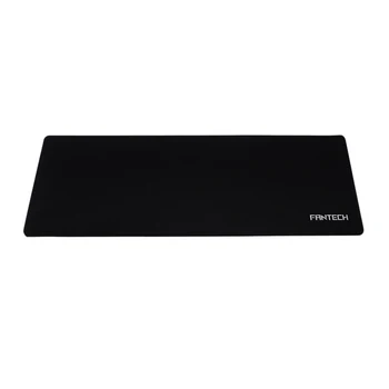 

Fantech MP64XL For Gaming Mouse Mat Pad Gamer Anti-Slip Cloth For Gaming