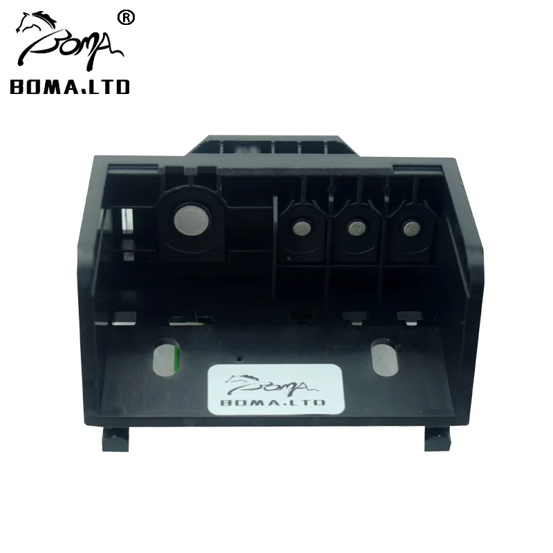 Bomaltd C2P18A-30001 934 935 Печатающая головка для hp 934 935 XL Печатающая головка для hp 6220 6230 6830 6815 6820 6835 CQ163