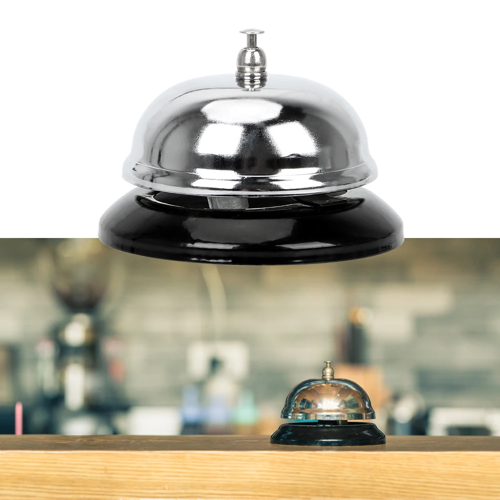 Malam film calling bell Malam film calling bell