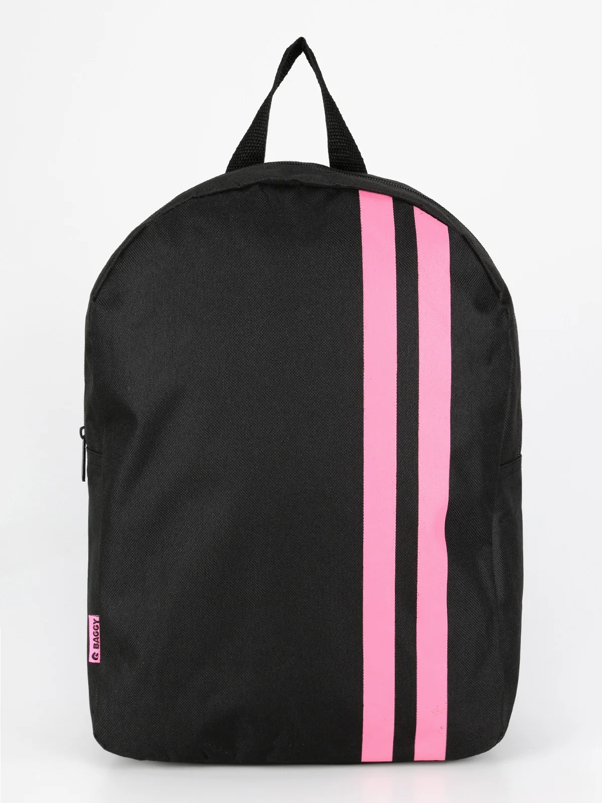 Backpack fabricin School Bags from Luggage & Bags on