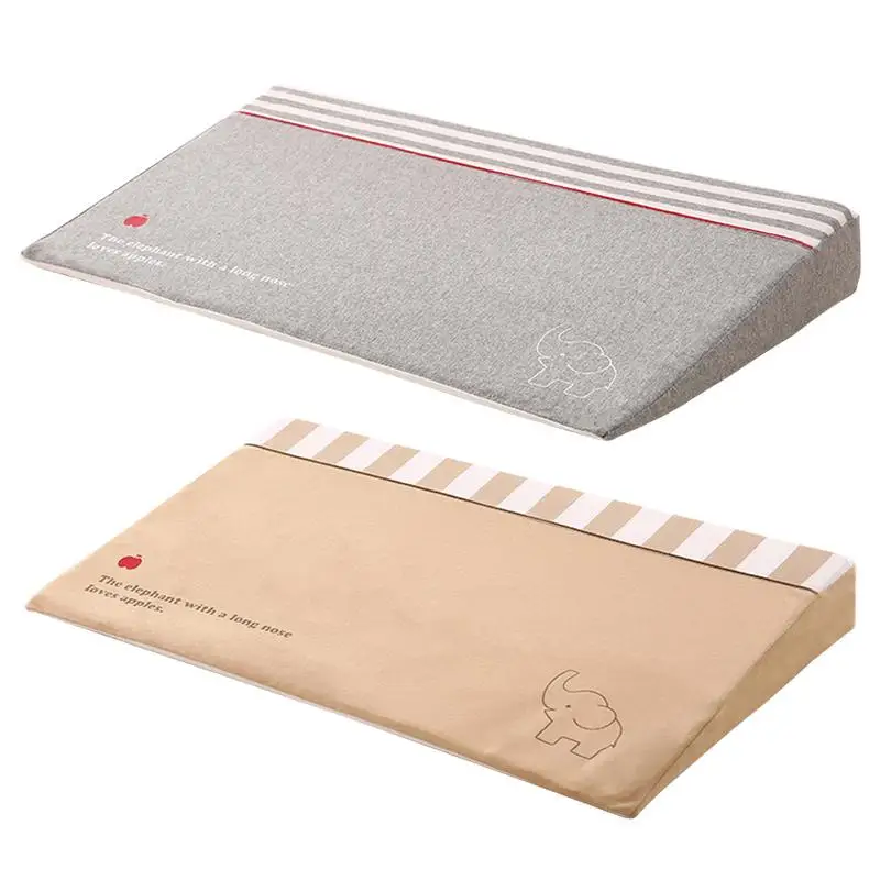 Подушка для грудного вскармливания, Подушка для сна для детской комнаты для беременных женщин