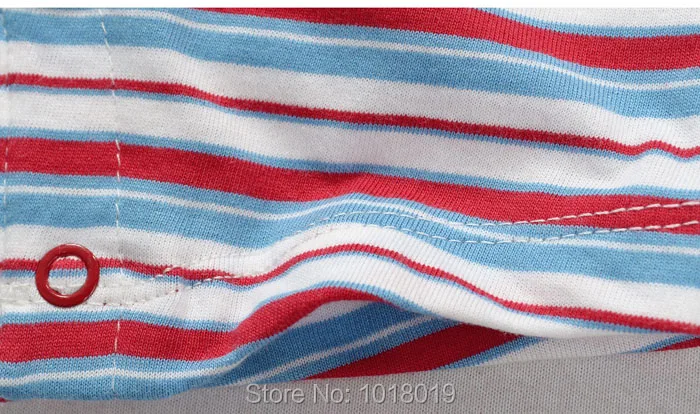 7274(G207) (5)