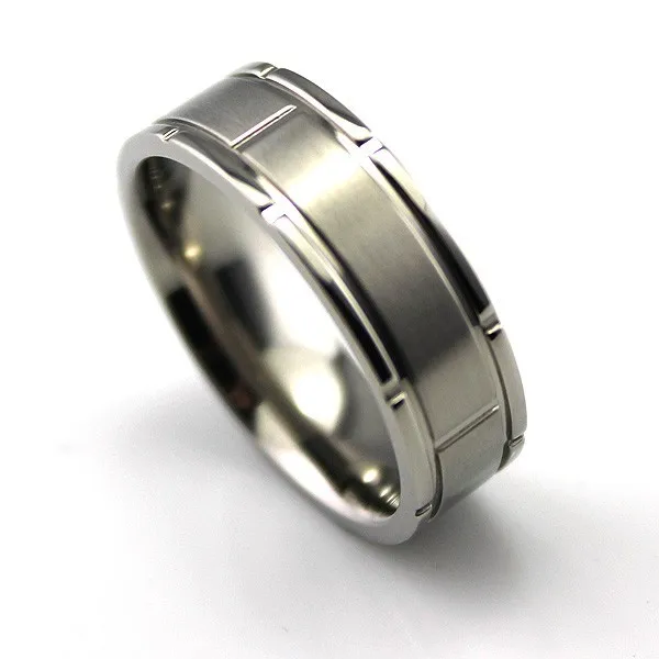 Ti008RM (2)